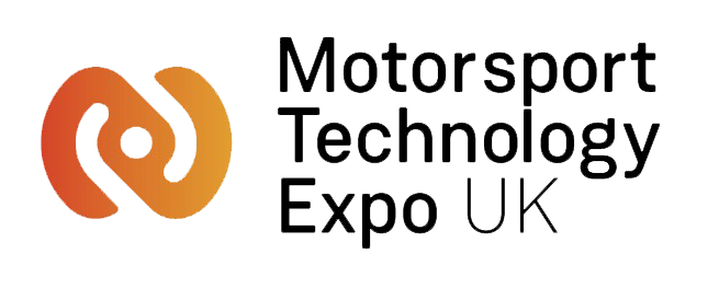Co-located with Motorsport Technology Expo UK